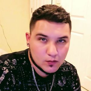 Meet your Posher, Mario